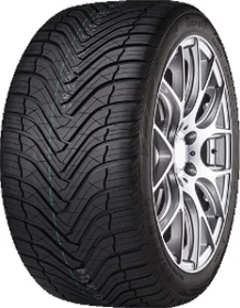 Gripmax Status AllClimate 255/50 R19 107W XL