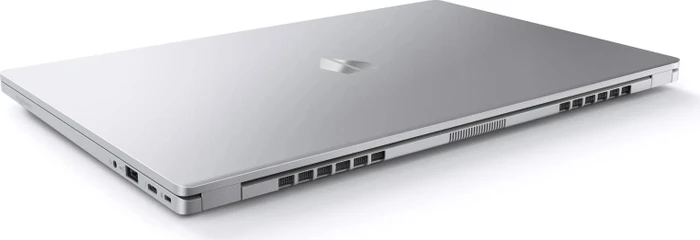 Intel NUC M15 Laptop Kit LAPBC710, Shadow Gray, Core i7-1165G7, 16GB RAM, UK