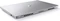 Intel NUC M15 Laptop Kit LAPBC710, Shadow Gray, Core i7-1165G7, 16GB RAM, UK Vorschaubild