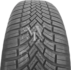 GT Radial ClimateActive 275/45 R21 110Y XL