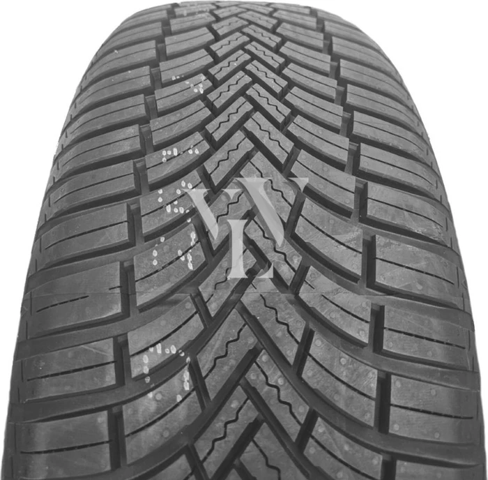 GT Radial ClimateActive 275/45 R21 110Y XL