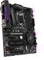 MSI B250 Gaming Pro Carbon (Intel 1151) Vorschaubild