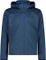 CMP Light Softshell Melange Jacke (Herren) Vorschaubild