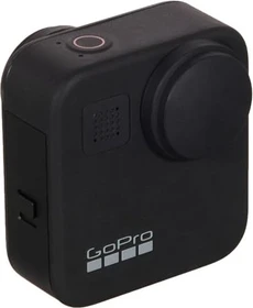 GoPro Max