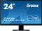 iiyama ProLite X2483HSU-B3, 23.8" Vorschaubild