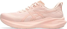 Asics GT-2000 13 Lite-Show lite show/breeze (Damen)