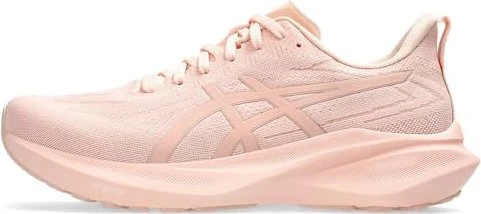 Asics GT-2000 13 Lite-Show lite show/breeze (Damen)
