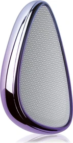 Vitalmaxx Nano-Glas Haarentferner violett