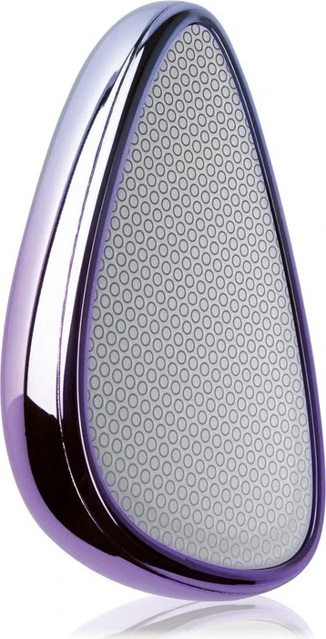 Vitalmaxx Nano-Glas Haarentferner