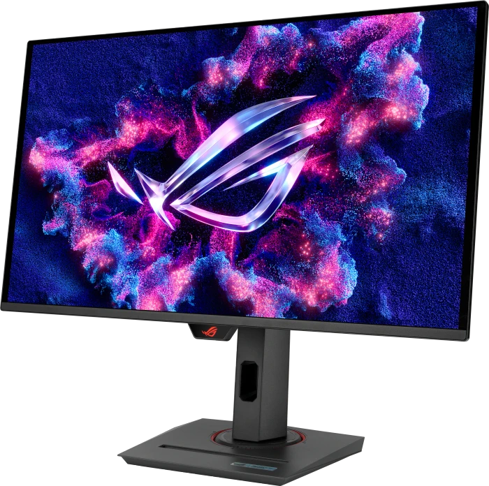 ASUS ROG Strix OLED XG27ACDNG, 26.5"