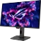 ASUS ROG Strix OLED XG27ACDNG, 26.5" Vorschaubild