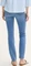 Tom Tailor Alexa Skinny Jeans Jeans clean light stone blue denim (Damen) Vorschaubild