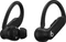 Apple Beats Powerbeats Pro 2 Diamantschwarz Vorschaubild