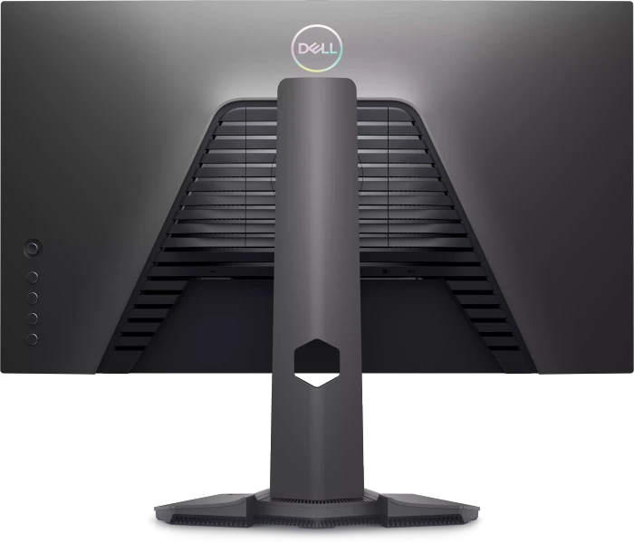 Dell G2524H, 24.5"
