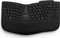 Kensington Pro Fit Ergo KB675 EQ TKL Wireless, schwarz, USB/Bluetooth, US Vorschaubild