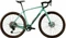 Bianchi Arcadex Comp GRX Modell 2025 Vorschaubild