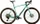 Bianchi Arcadex Comp GRX celeste metallic/graphite Modell 2025 (YTB88IAY)