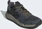 Five Ten Trailcross XT grey six/core black/olive strata (Herren) Vorschaubild