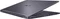 ASUS ProArt StudioBook Pro 17 W700G1T-AV046R, Star Grey, Core i7-9750H, 16GB RAM, 1TB SSD, Quadro T1000, DE Vorschaubild