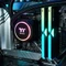 Thermaltake Ganymed, schwarz, Core i9-12900K, 32GB RAM, 2TB SSD, GeForce RTX 3080 Ti Vorschaubild