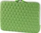 Hama Hexagon 11.6" Tragetasche grün Vorschaubild