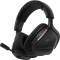 Corsair VOID Wireless v2 Carbon Vorschaubild