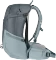 Deuter Futura 27 graphite/shale Vorschaubild