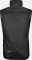 Ortovox Swisswool Piz Vial Funktionsweste black raven (Herren) Vorschaubild