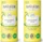 Weleda Citrus Deodorant Roll-On, 50ml