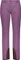 Scott Ultimate DRX Skihose lang cassis pink (Damen) Vorschaubild