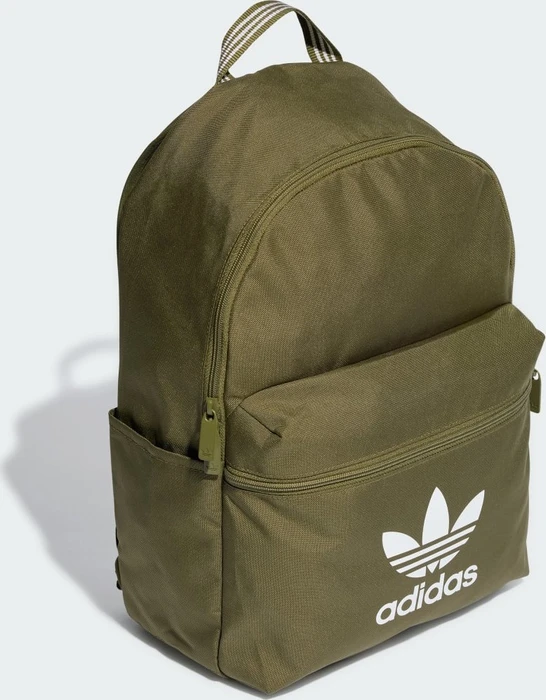 adidas Adicolor focus olive