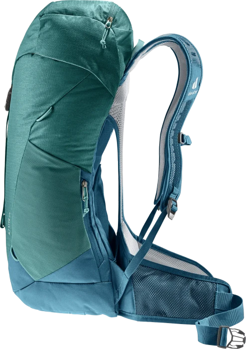 Deuter AC Lite 24 alpinegreen/arctic