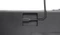 Corsair Vengeance K65 Compact, MX RED, USB, FR Vorschaubild