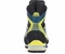 La Sportiva Trango Tower GTX ocean/sulphur (Herren) Vorschaubild