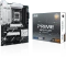 ASUS Prime X870-P-CSM (AMD AM5) Vorschaubild