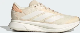 adidas Duramo SL 2.0 wonder white/cream white/halo blush (Damen)