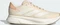adidas Duramo SL 2.0 wonder white/cream white/halo blush (Damen) Vorschaubild