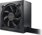 be quiet! Pure Power 11 600W, ATX 2.4 Vorschaubild