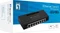 LevelOne GEU Desktop Gigabit Switch, 8x RJ-45 Vorschaubild