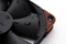 Noctua NF-F12 industrialPPC-24V-2000 SP IP67 PWM, 120mm Vorschaubild