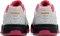 hummel All Court white/pink (Herren) Vorschaubild