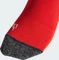 adidas FC Bayern München 23/24 Fußballstutzen red (Herren) Vorschaubild
