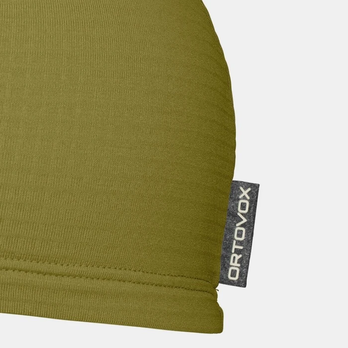 Ortovox Fleece Light Grid Beanie sweet alison