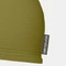 Ortovox Fleece Light Grid Beanie sweet alison Vorschaubild