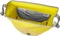Vaude Aqua Back Luminum II Single Gepäcktasche canary Vorschaubild