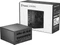 Fractal Design Ion Gold 850W, ATX 2.52 Vorschaubild