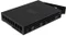 StarTech 2.5" SAS/SATA/SSD auf 3.5" SATA Festplatten Konverter Vorschaubild