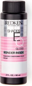 Redken Shades EQ Gloss Haartönung 09K Papaya, 60ml