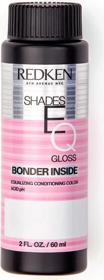 Redken Shades EQ Gloss Haartönung, 60ml