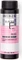 Redken Shades EQ Gloss Haartönung, 60ml Vorschaubild